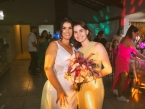 /imagens/1042/145x109Casamento Ewerton e Tassiana-371.jpg
